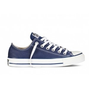 КЕДЫ CONVERSE CHUCK TAYLOR ALL STAR LOW (016)