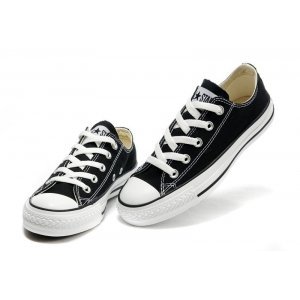 КЕДЫ CONVERSE CHUCK TAYLOR ALL STAR LOW (017)