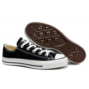 КЕДЫ CONVERSE CHUCK TAYLOR ALL STAR LOW (017)