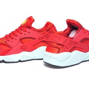 Nike Air Huarache Уни (042)