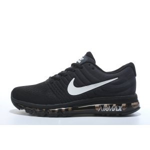 Nike Air Max 2017 (003)