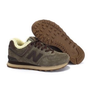 New Balance 574 winter (007)