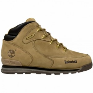 Timberland Euro Sprint Sand Brown