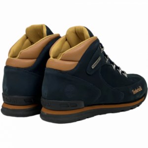 Timberland Euro Sprint navy