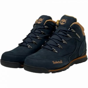 Timberland Euro Sprint navy