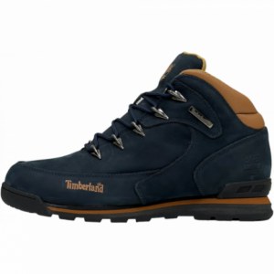 Timberland Euro Sprint navy