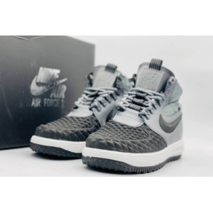 Nike Air Max 95 Sneakerboot (026)