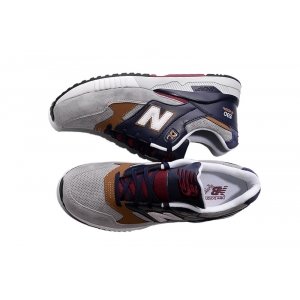 New Balance 530 (001)