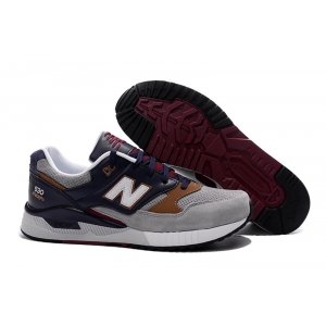 New Balance 530 (001)