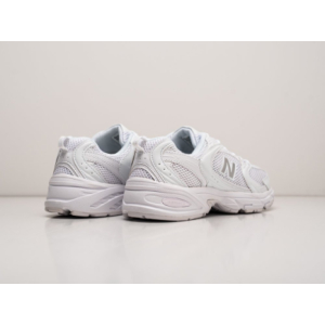 Кроссовки New Balance 530 V2 White