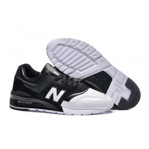 New Balance 997 (005)