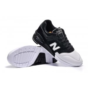 New Balance 997 (005)