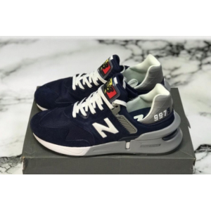 New Balance 997 (006)