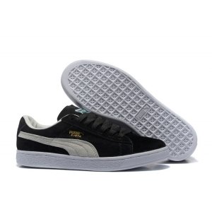 Puma Suede Classic (003)