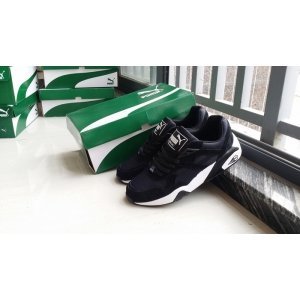 Puma Trinomic R698 (002)