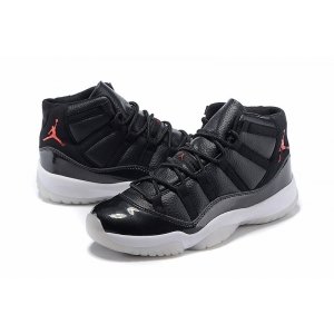 Air Jordan Retro 11 "72 10" (009)