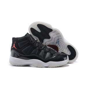 Air Jordan Retro 11 "72 10" (009)