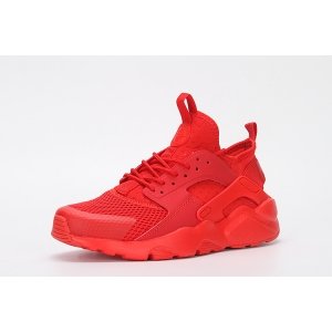 Nike Air Huarache Run "Ultra BR" (048)