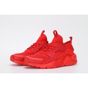 Nike Air Huarache Run "Ultra BR" (048)