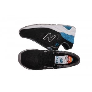 New Balance 580 (009)