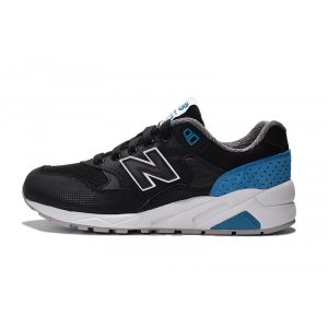 New Balance 580 (009)