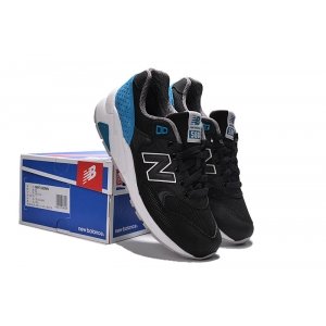 New Balance 580 (009)