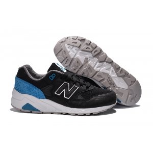 New Balance 580 (009)