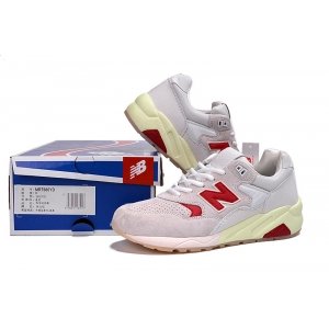 New Balance 580 (015)