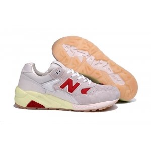 New Balance 580 (015)