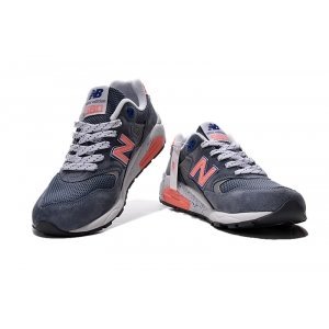 New Balance 580 (016)