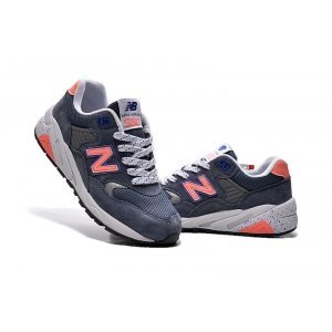 New Balance 580 (016)