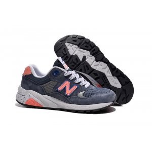 New Balance 580 (016)