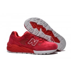 New Balance 580 (017)