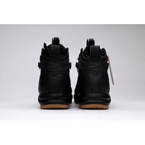 Nike Lunar Force 1 Duckboot (003)