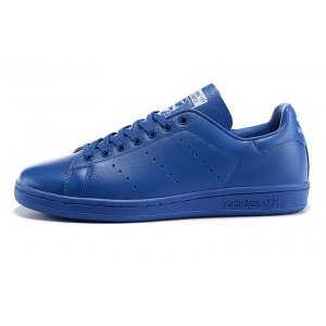 Adidas Stan Smith муж (002)