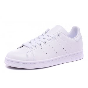 Кроссовки Adidas Stan Smith All White