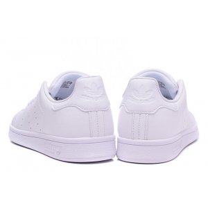 Кроссовки Adidas Stan Smith All White