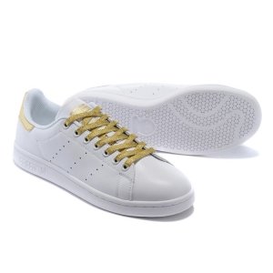 Adidas Stan Smith жен (008)