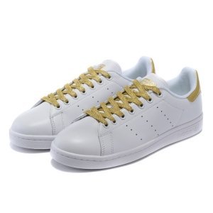 Adidas Stan Smith жен (008)