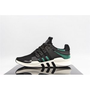 Adidas EQT Support ADV (017)