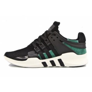 Adidas EQT Support ADV (017)