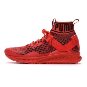 Puma Ignite 3 Evoknit (002)