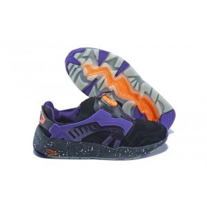 Atmos x Puma Disc Blaze Trinomic "The Sun The Moon" (002)