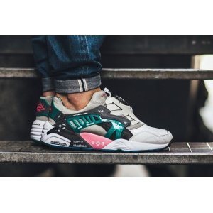 GraphersRock x Puma Disc Blaze (005)