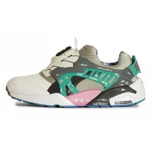 GraphersRock x Puma Disc Blaze (005)