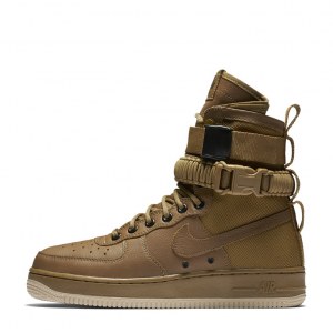 Nike SF Air Force 1 (016)