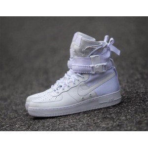 Nike SF Air Force 1 (017)