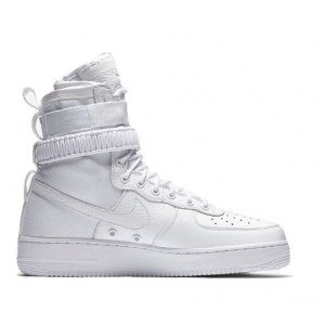 Nike SF Air Force 1 (017)