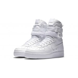 Nike SF Air Force 1 (017)