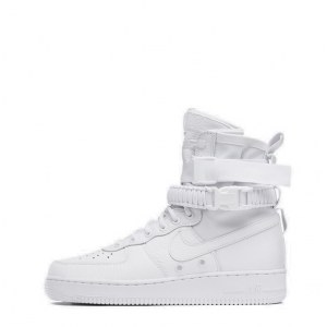 Nike SF Air Force 1 (017)